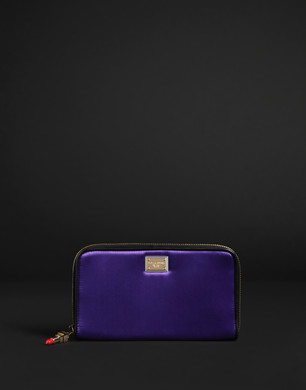 Pochettes - Pochettes - Dolce&Gabbana - Été 2014 Pochettes - Pochettes - Dolce&Gabbana - Été 2014