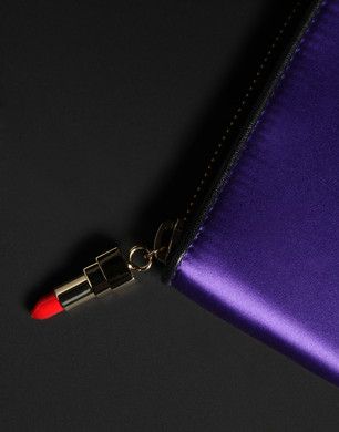 Pochettes - Pochettes - Dolce&Gabbana - Été 2014 Pochettes - Pochettes - Dolce&Gabbana - Été 2014