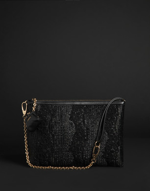 Sacs moyens en tissu - Sacs moyens en tissu - Dolce&Gabbana - Été 2014 Sacs moyens en tissu - Sacs moyens en tissu - Dolce&Gabbana - Été 2014