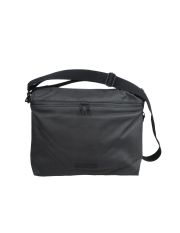 PUMA by HUSSEIN CHALAYAN - Borsa da lavoro