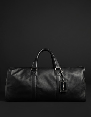 Large weekend bag - Luggage - Dolce&Gabbana - Summer 2014 Large weekend bag - Luggage - Dolce&Gabbana - Summer 2014