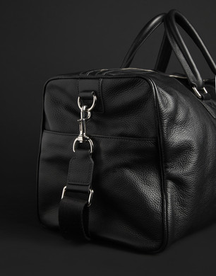 Large weekend bag - Luggage - Dolce&Gabbana - Summer 2014 Large weekend bag - Luggage - Dolce&Gabbana - Summer 2014
