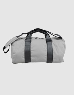 NIKE - VALIGERIA - Borsoni - su YOOX.COM