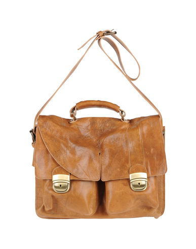 ZOOM COLLECTION ? - Briefcase