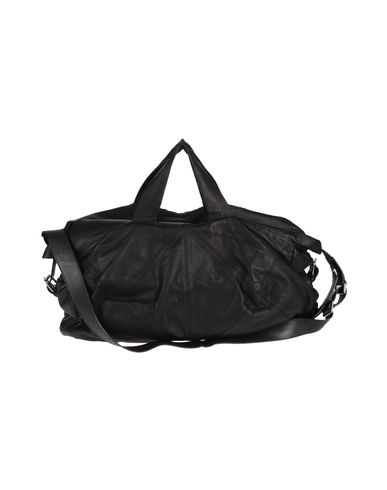 ZOOM COVERS by LUCIO COSTA - Luggage