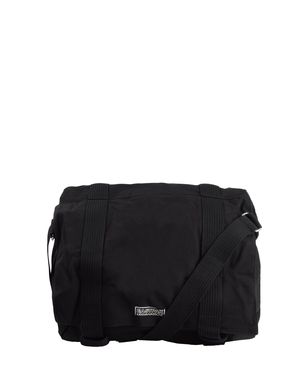 Travel & duffel bag Men's - KRIS VAN ASSCHE EASTPAK