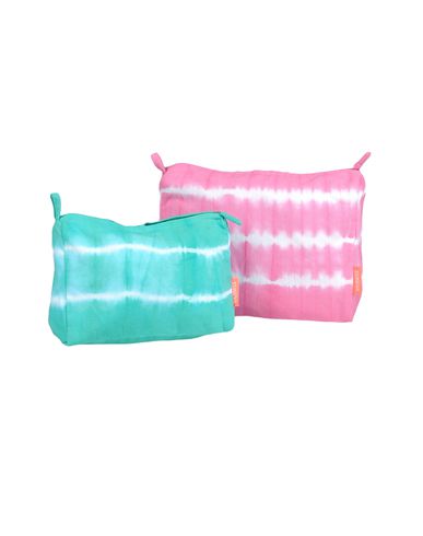 ZOOM SUNUVA - Beauty case