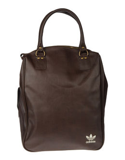 ADIDAS - VALIGERIA - Borsoni