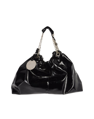 ZOOM PINKO BAG - Travel & duffel bag