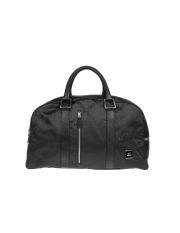 GF FERRE' - Travel & duffel bag