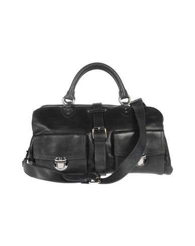 ZOOM MARC JACOBS - Travel & duffel bag