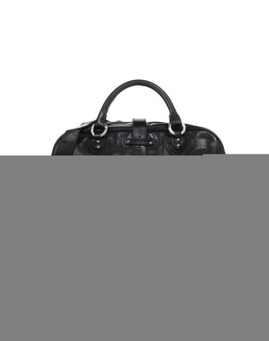 ZOOM MARC JACOBS - Travel & duffel bag