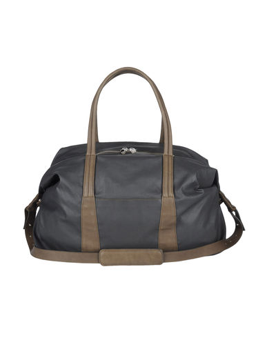 ZOOM MAISON MARTIN MARGIELA 11 - Travel & duffel bag