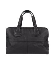 GIVENCHY - 旅行バッグ