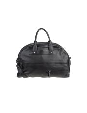 DOUCAL'S - Travel & duffel bag