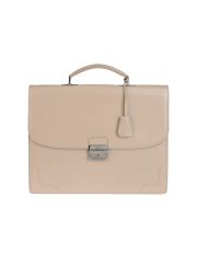 VALENTINO GARAVANI - Briefcase