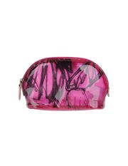 GALLIANO - Beauty case