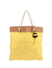 SONIA by SONIA RYKIEL - Large fabric bag