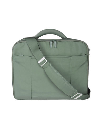 ZOOM MANDARINA DUCK - Briefcase
