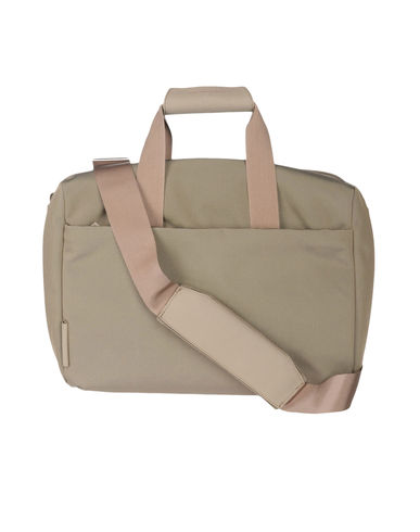 ZOOM MANDARINA DUCK - Briefcase