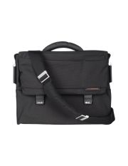MANDARINA DUCK - Borsa da lavoro