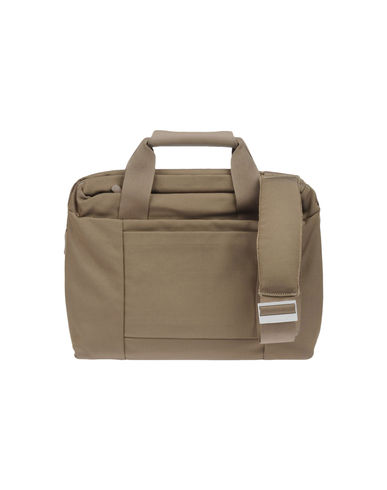 ZOOM MANDARINA DUCK - Borsa da lavoro