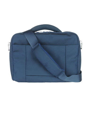 ZOOM MANDARINA DUCK - Briefcase