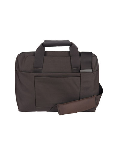 ZOOM MANDARINA DUCK - Briefcase