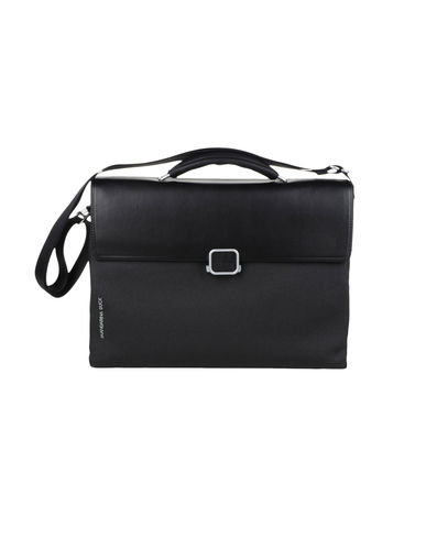 ZOOM MANDARINA DUCK - Briefcase