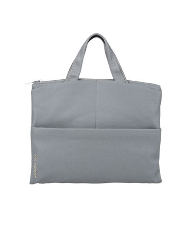 ZOOM MANDARINA DUCK - Briefcase