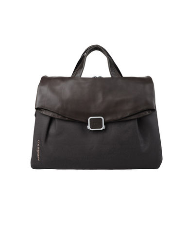 ZOOM MANDARINA DUCK - Briefcase