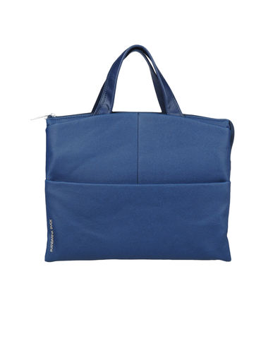 ZOOM MANDARINA DUCK - Briefcase
