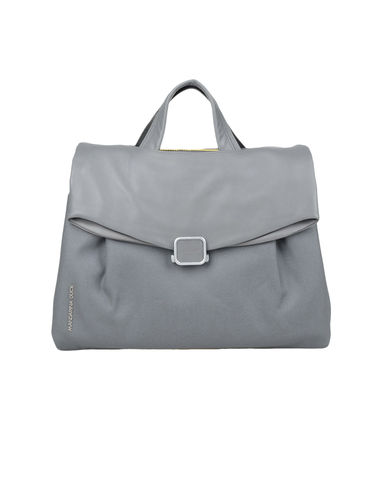 ZOOM MANDARINA DUCK - Briefcase