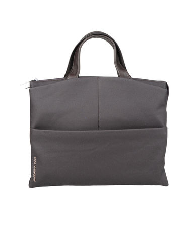 ZOOM MANDARINA DUCK - Briefcase