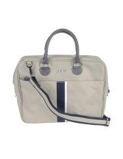 JACK RUSSELL MALLETIER - Borsa da lavoro