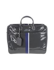JACK RUSSELL MALLETIER - Borsa da lavoro