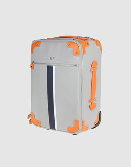  Todays Coveted Working Look: Luggage To Carry, Not to Lug