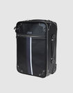 JACK RUSSELL MALLETIER - Wheeled luggage