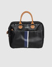 JACK RUSSELL MALLETIER - Briefcase