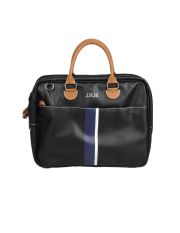 JACK RUSSELL MALLETIER - Borsa da lavoro