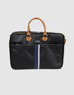 JACK RUSSELL MALLETIER - Briefcase
