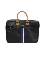 JACK RUSSELL MALLETIER - Borsa da lavoro