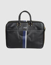 JACK RUSSELL MALLETIER - Briefcase