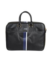 JACK RUSSELL MALLETIER - Borsa da lavoro