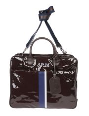 JACK RUSSELL MALLETIER - Borsa da lavoro