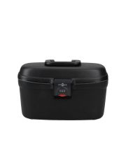 SPHERA - Beauty case