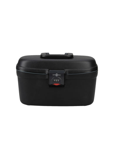 ZOOM SPHERA - Beauty case