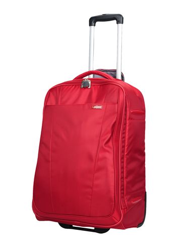 ZOOM SPHERA - Wheeled luggage