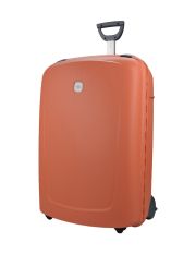 SPHERA - Trolley