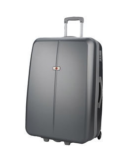 SPHERA - VALIGERIA - Trolley
